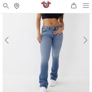 Style:w2GC100KL3   Color:BKYMSAVAGESALN